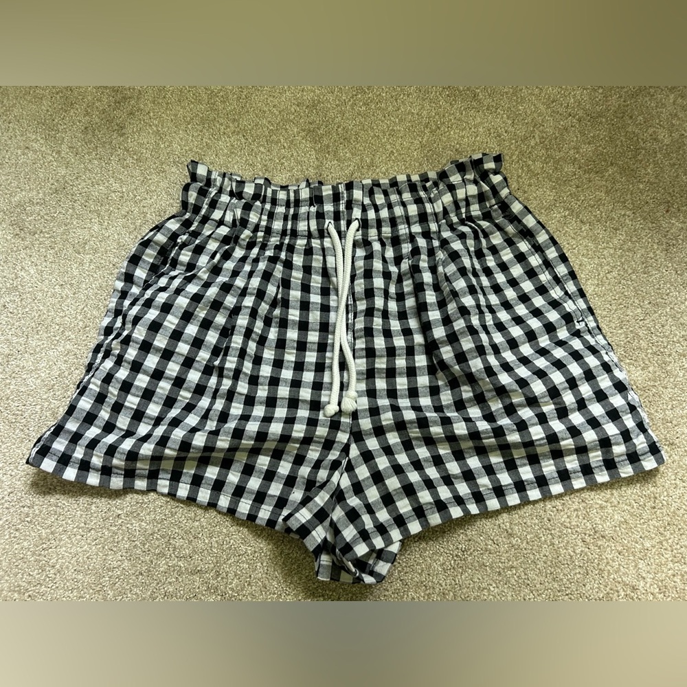 💙Wild Fable Shorts Size: medium